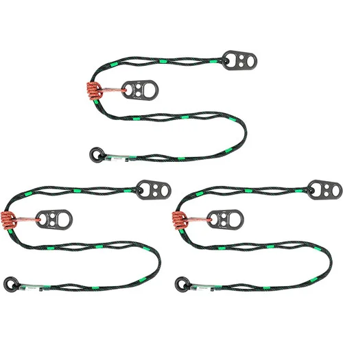 smallenginesprodealer-42026070603404785545