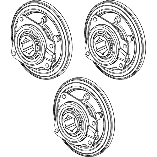 smallenginesprodealer-42026070603405185563