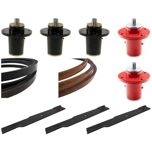 smallenginesprodealer-42026070603410885649
