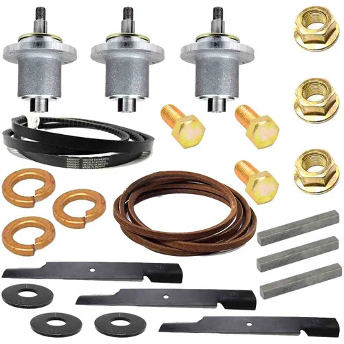 smallenginesprodealer-42026070603414385793