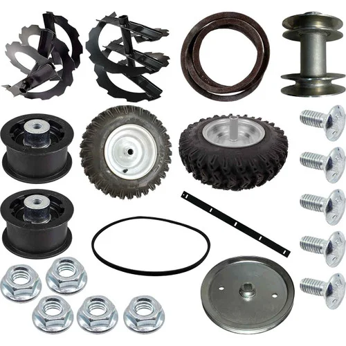 smallenginesprodealer-42026070603423786051