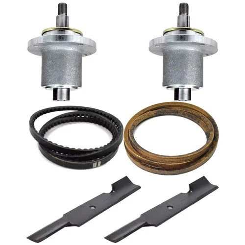 smallenginesprodealer-42026070603433286313