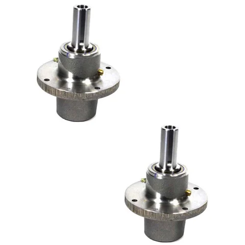 smallenginesprodealer-42026070603452586867