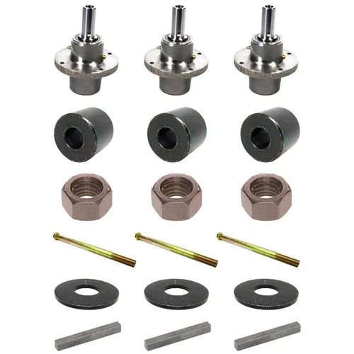 smallenginesprodealer-42026070603454286953