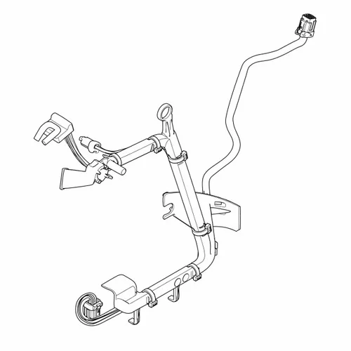 smallenginesprodealer-42026070603455186995