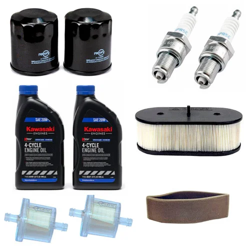 smallenginesprodealer-42026070603460387048