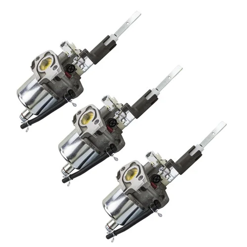 smallenginesprodealer-42026070603463787210