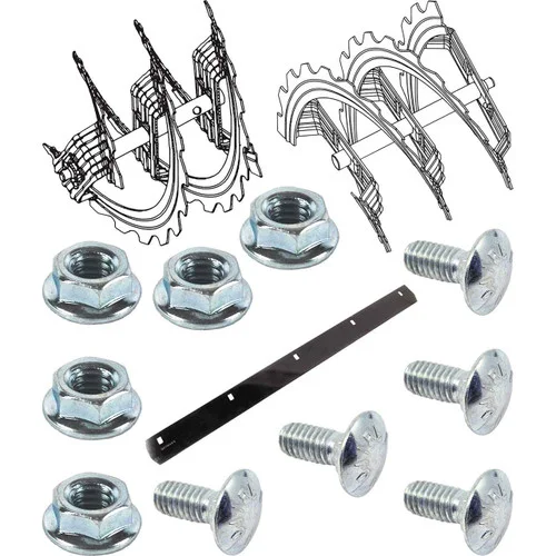 smallenginesprodealer-42026070603464287229