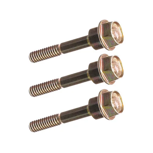 smallenginesprodealer-42026070603464487243