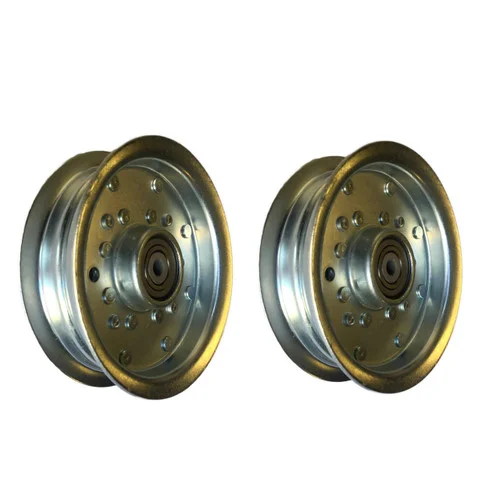 smallenginesprodealer-42026070603470487334