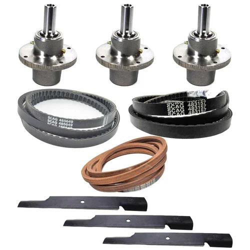 smallenginesprodealer-42026070603480187601