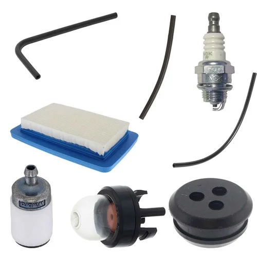 smallenginesprodealer-42026070603500788234