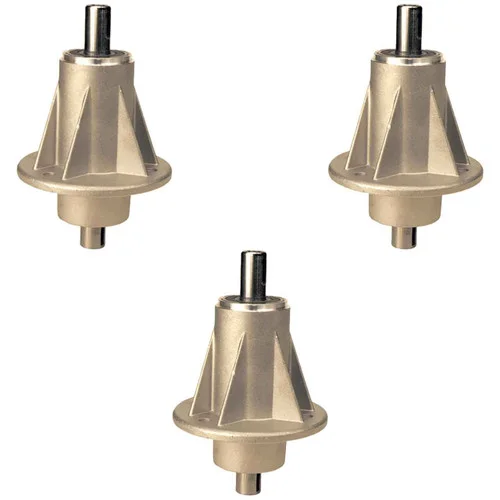 smallenginesprodealer-42026070603513488677