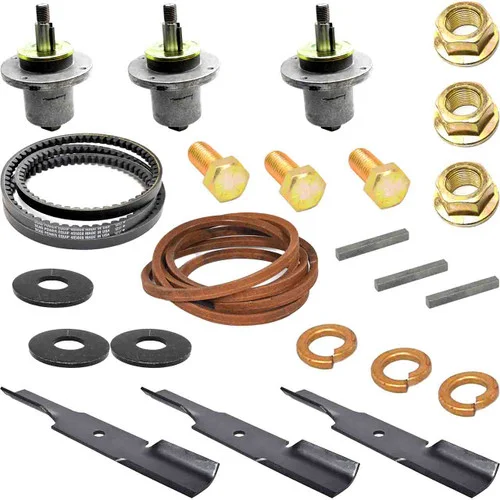 smallenginesprodealer-42026070603513788696