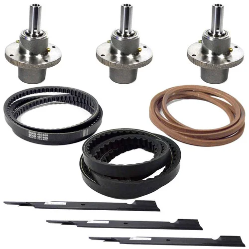 smallenginesprodealer-42026070603522788925