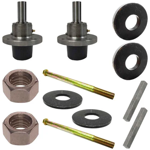 smallenginesprodealer-42026070603523988987