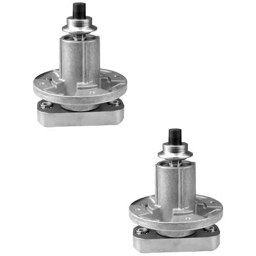 smallenginesprodealer-42026070603524589020