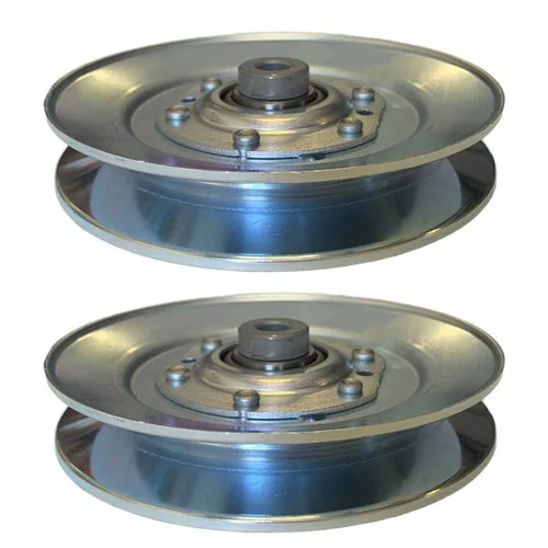 smallenginesprodealer-42026070603525489068