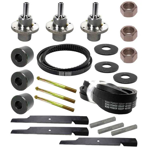 smallenginesprodealer-42026070603545889668