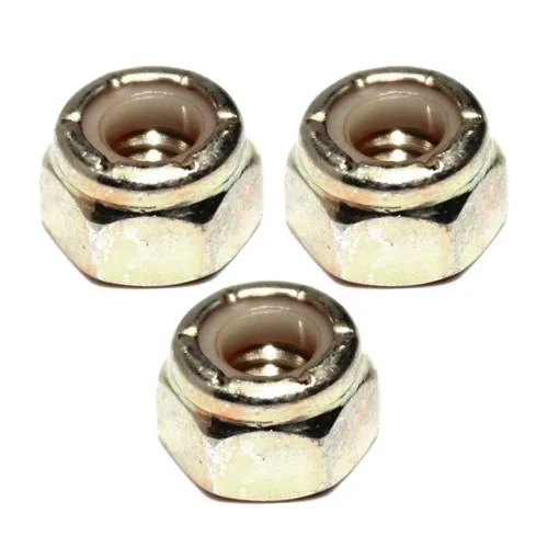 smallenginesprodealer-42026070603550389691