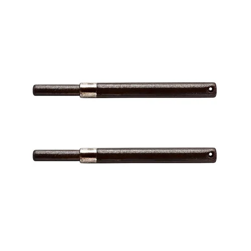 smallenginesprodealer-42026070603563790149