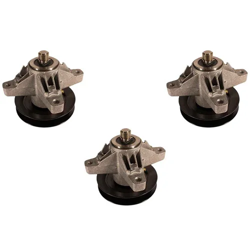smallenginesprodealer-42026070603572290372