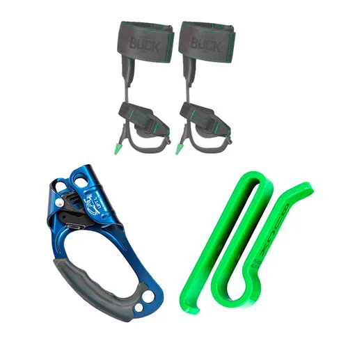 smallenginesprodealer-42026070603572490378