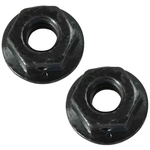 smallenginesprodealer-42026070603573590433