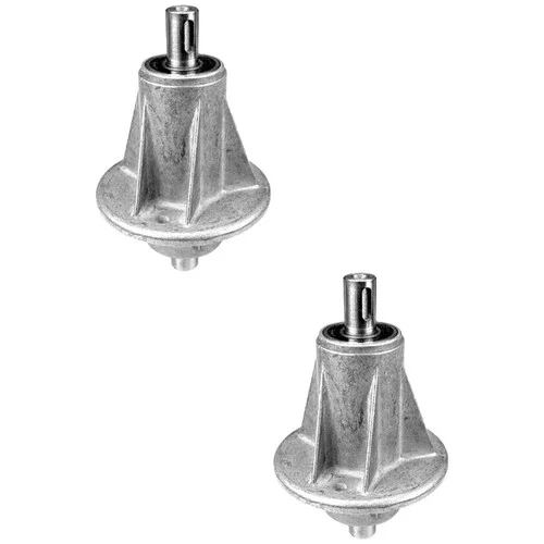 smallenginesprodealer-42026070603584890789