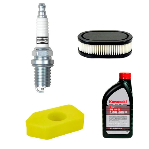 smallenginesprodealer-42026070603591190893