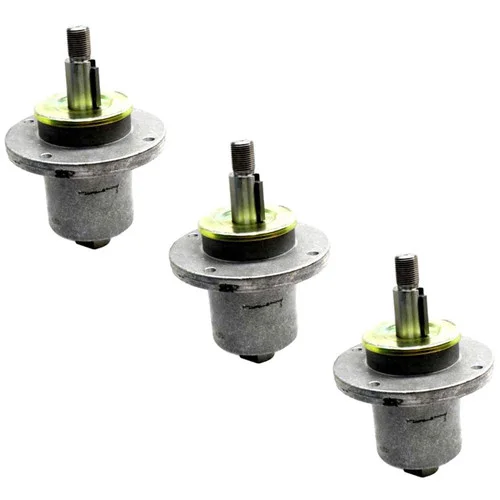 smallenginesprodealer-42026070603592090936