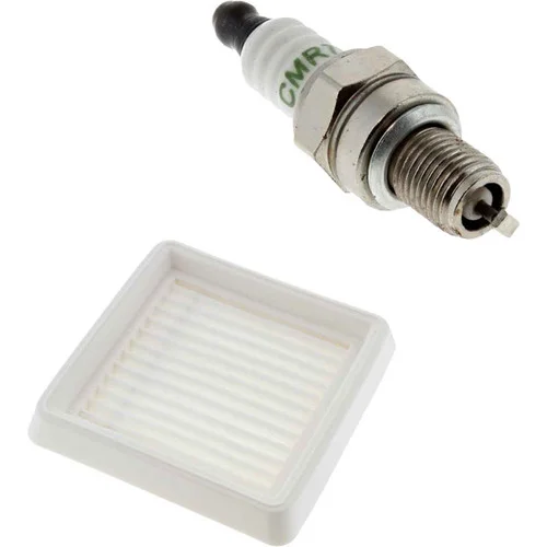 smallenginesprodealer-42026070603595191091