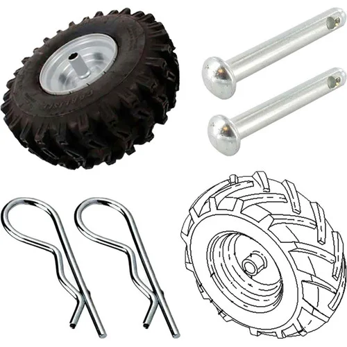 smallenginesprodealer-42026070604000291143