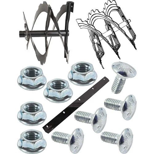 smallenginesprodealer-42026070604001191185