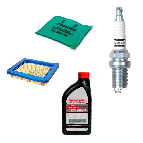 smallenginesprodealer-42026070604021691786
