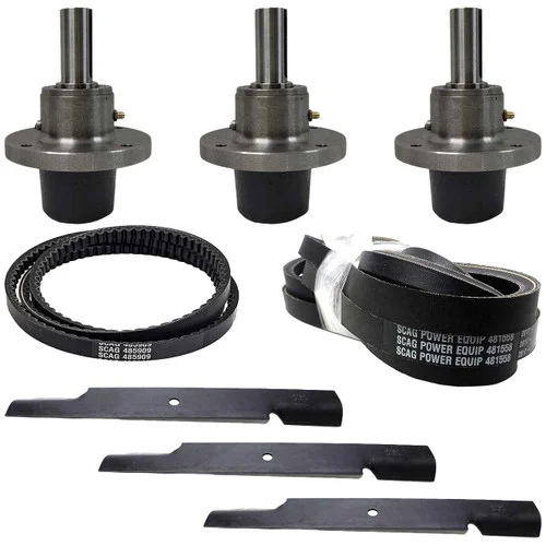 smallenginesprodealer-42026070604021791791