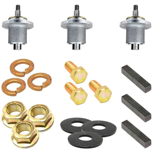 smallenginesprodealer-42026070604031692082