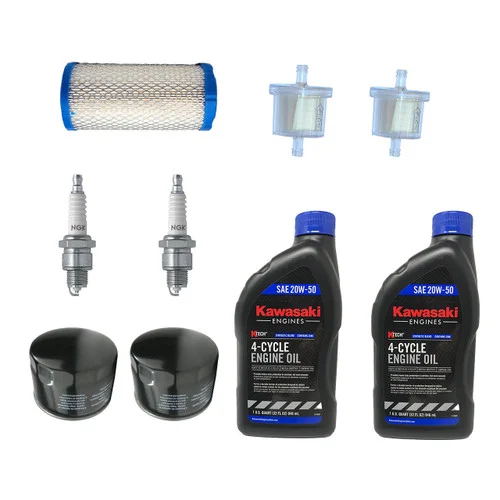 smallenginesprodealer-42026070604032092102