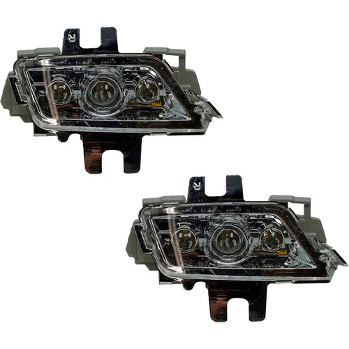 smallenginesprodealer-42026070604035492257