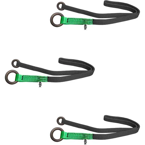 smallenginesprodealer-42026070604065293068
