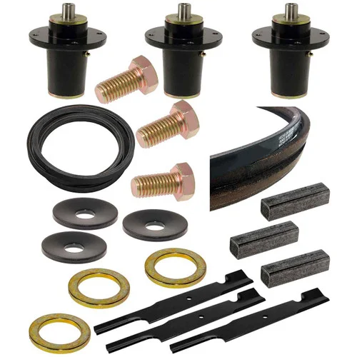 smallenginesprodealer-42026070604073693271