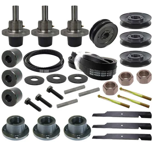 smallenginesprodealer-42026070604102493993