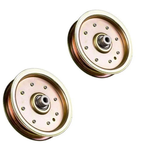 smallenginesprodealer-42026070604111094199