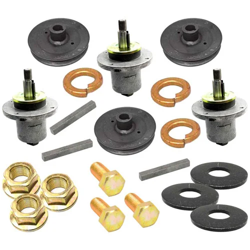 smallenginesprodealer-42026070604113894325