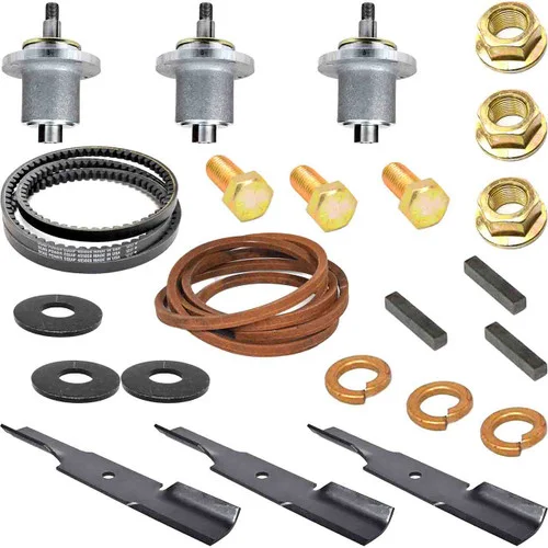 smallenginesprodealer-42026070604124994638