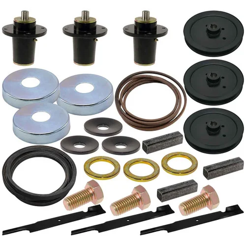 smallenginesprodealer-42026070604125994674