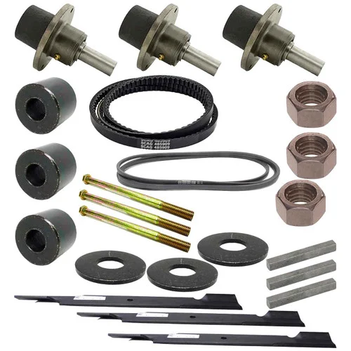smallenginesprodealer-42026070604130294685