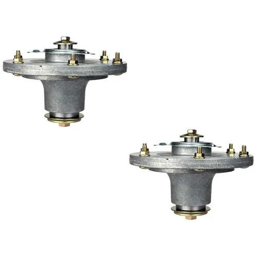 smallenginesprodealer-42026070604131294735