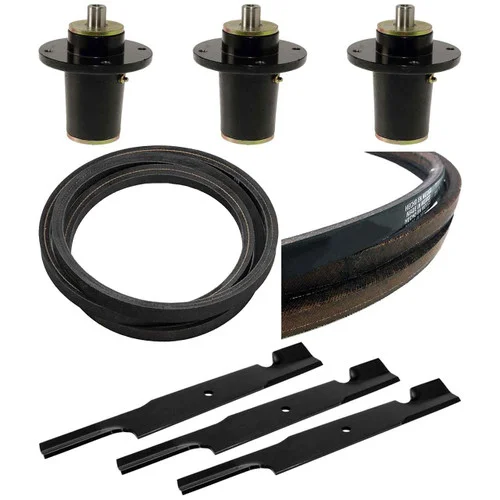 smallenginesprodealer-42026070604131894759