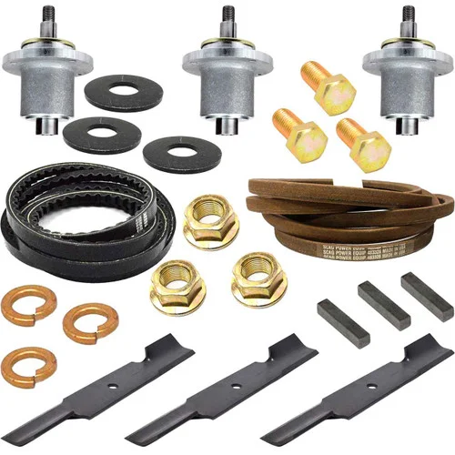 smallenginesprodealer-42026070604135394905